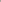 Bmbride Boho Long Sleeves A-line Tulle Lace V-neck Wedding Dress with slit