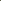 Online Elegant Green One Shoulder Sleeveless Mermaid Evening Dress with Front Split