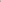 Koscy New Custom Business Classic Prom Suit with Peaked Lapel for Men