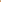 Koscy Shining Orange Evening Suit for Men with Peaked Lapel