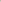 Bmbride Long Princess Sweetheart Tulle Appliques Lace Wedding Dress