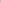 Koscy Pink Three-Piece Marriage Suit with Two Buttons and Peak Lapel for Men