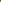 Prom Dress Mermaid with One Shoulder and Long Sleeves in Champagne
