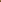 Black Long Sleeveless Beadings Elegant Mermaid Prom Dress