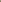 Sleeveless Prom Dress V-Neck with Sequin Appliques - Gold