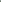 Dark Green Strapless Mermaid Prom Dress With Beads