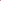 One Shoulder Short Prom Dress in Burgundy