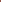 Sleeveless V-Neck Long Prom Dress in Red