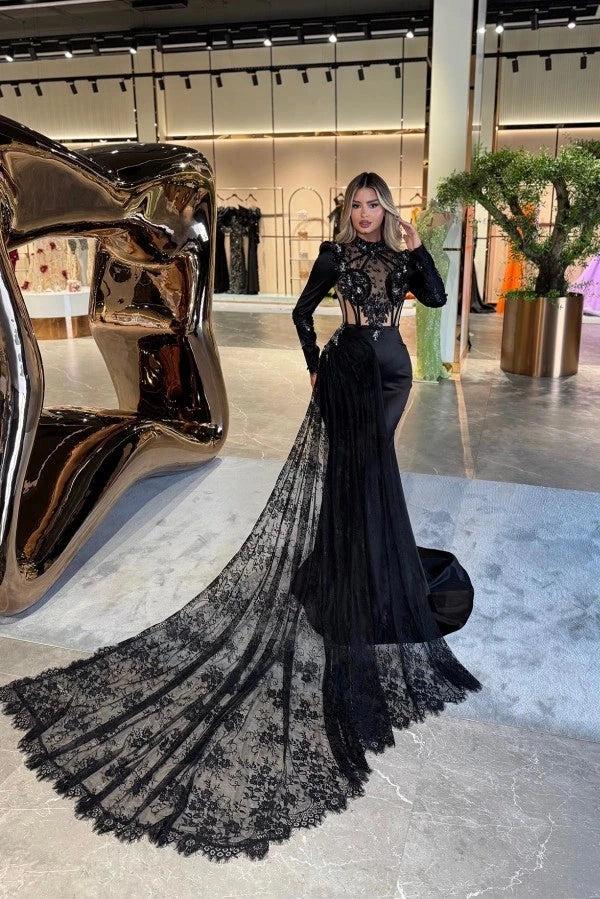 sheer illusion prom dresses Illusion Sheer Prom Dresses - Long & Short Prom Gowns