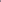 Koscy Bodycon Charming Lilac Off The Shoulder Homecoming Dress With Feather