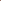Burgundy Chiffon Special Occasions Long Wrap-koscy