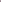 MISSHOW offers gorgeous Burgundy,Grape,Royal Blue,Dark Navy,Black,Dark Green V-neck party dresses with delicately handmade Ruched in size 0-26W. Shop Floor-length prom dresses at affordable prices.