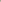 One-Shoulder Long-Sleeve Split Mermaid Prom Dress With Sequins