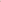 Koscy Best-Fit Pink Wedding Blazer with Peaked Lapel and Ruffles for Groom