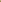 Charmeuse One Shoulder Mermaid Prom Dress - Sage Green With Slit