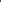 Evening Dress Off-the-Shoulder Dark Green Mermaid
