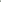 Off-The-Shoulder Dark Green Long Sleeves Mermaid Prom Dress