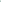 Green Prom Dress One Shoulder Sleeveless With Slit