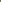 Koscy Bespoke Lime Green Party Prom Suit - Elegant 2-Piece for Men