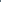 Koscy Classic Dark Green Peaked Lapel Formal Dinner Suit for Men