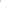 Daffodil Strapless Sleeveless Tulle Prom Dress With Layers
