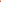 One Shoulder Orange Prom Dress V Neck Long Mermaid Split