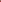 Red V Neck Bubble Sleeves Slit Prom Dress
