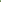 Green Strapless A-Line Prom Dress With Split - Elegant