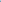 Koscy Glamorous Slim Fit Business Casual Prom Suit with Notched Lapel