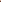 Red Mermaid Sequins Prom Dress with Spaghetti Straps