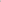 Koscy Glamorous Pink Wedding Suit for Men with Notched Lapel