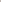 Bmbride Long Sleeve V-neck A-line Tulle Lace Wedding Dresses