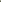 Sage Green Halter Pleated Split Rhinestone Prom Dress