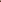 Burgundy Mermaid Long Evening Dress With Strapless Split