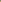 Pleated Yellow Green Mermaid Evening Dress
