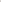 Koscy Silver Gray Chic Loose Sleeveless Women's Jump Suit