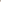 Bmbride White Boho Long A-line V-neck Tulle Lace Backless Wedding Dresses
