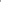 Bmbride Long Princess Sweetheart Satin Wedding Dress with Sleeves