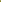 Mermaid Long Prom Dress Split With Beads Yellow Green Long Sleeves