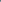 Sky Blue Spaghetti-Strap Beadings Mermaid V-Neck Prom Dress with Sequins and Split