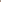 Light Pink Long Sleeves High Collar Sequins Mermaid Evening Dress With Split