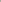 Bmbride Jewel Long Sleeves Floor Length A-Line Lace Wedding Dress with Appliques