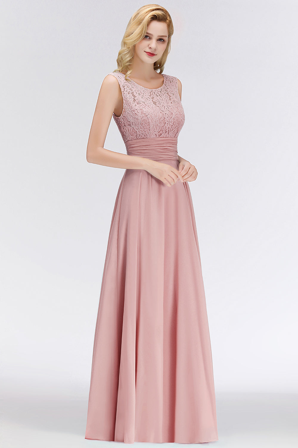 redone crochet dress Regina Ombre Dyed Maxi / Cover Up – Girls Will Be Girls Size:US 4 / UK 8 / EU 34 Contemporary Sportswear VacationStyles How To Stitch A