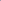 Online Lilac Pearls Mermaid Beadings Jewel Evening Dress With Belt