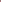 Pink Off-the-Shoulder Long Prom Dress With Split