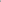 Koscy High-Quality Buckle Button Business Bespoke Prom Suit with Peak Lapel for Men