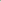 Bmbride Luxurious Long Ball Gown Sweetheart Tulle Lace Wedding Dresses