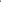 Online Daffodil V-Neck Sleeveless Mermaid Evening Dress Long