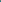 On Sale: Dark Green V-Neck Evening Dress A-line With Short Sleeves