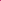 Koscy Best One-Button Pink Wedding Suit for Groom